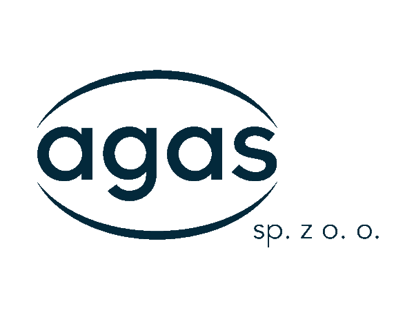 ag