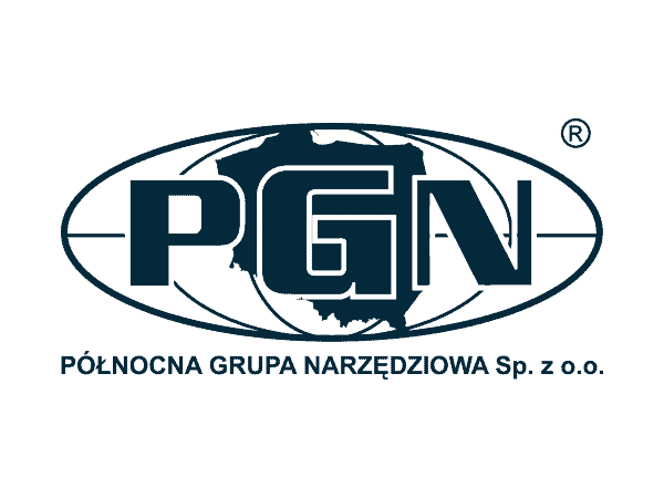 pgn