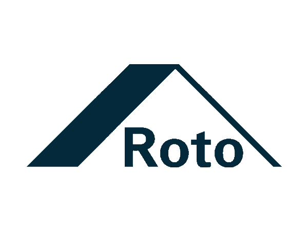 roto Roto