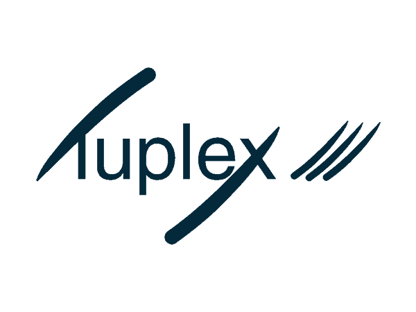 tuplex