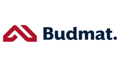 budmat-510x283