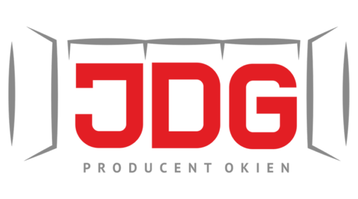 jdg-510x283