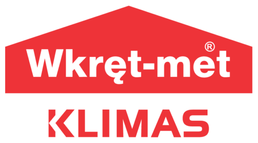 klimas-510x283