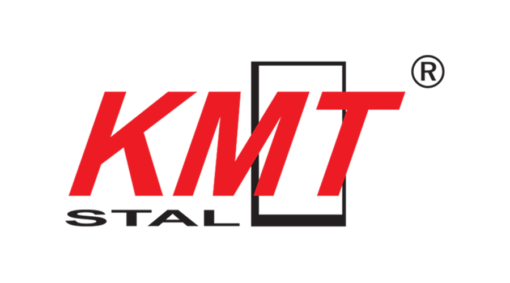 kmt-510x283