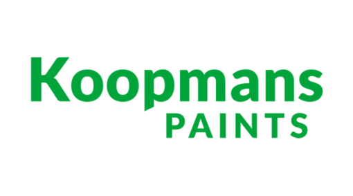 koopmans-510x283