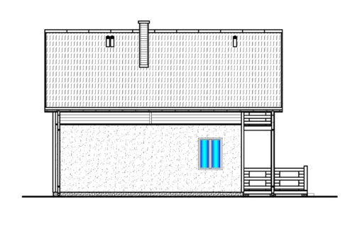 pisz-120-elewacja4_