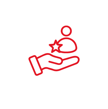 null