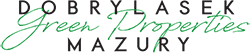 cropped-final-logo-dobry-lasek