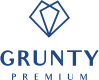 grunty-logo