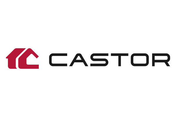 Castor