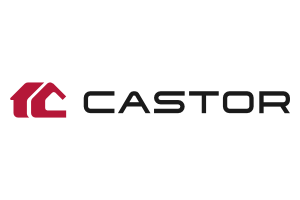 Castor